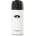 GSI Outdoors Термос Microlite 350 Flip 350 ml, бял (TO.67209)