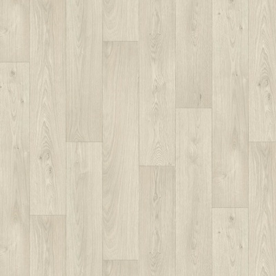 Tarkett Iconik 260T filc Swan Medium Grey 2 m 1 m²