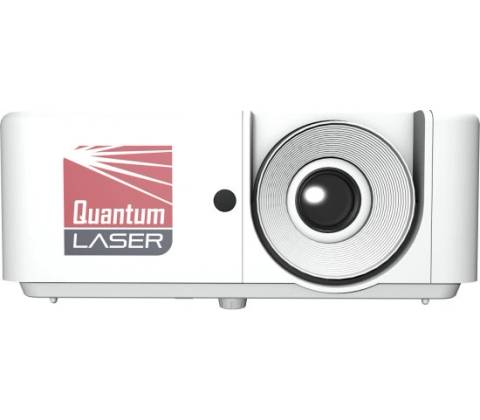 InFocus INL168