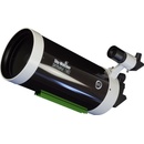 Sky-Watcher Skymax-180 180/2700