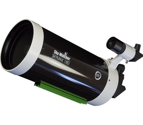 Sky-Watcher Skymax-180 180/2700