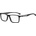 HUGO BOSS BOSS 1768/G 807