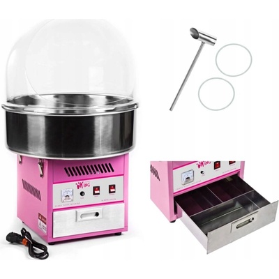 Royal Catering RCZK-1200E