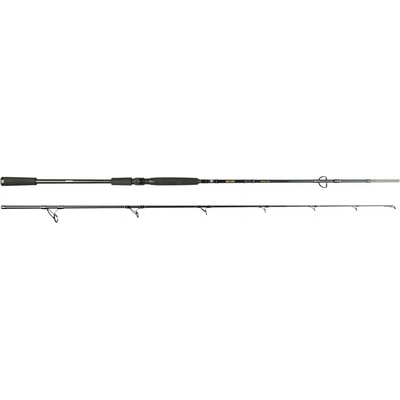 SPRO Big Lure Spin 2,4m 60-180g 2 díly