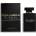 Dolce&Gabbana The Only One Intense Eau de Parfum за жени 100 ml опция Нова опаковка