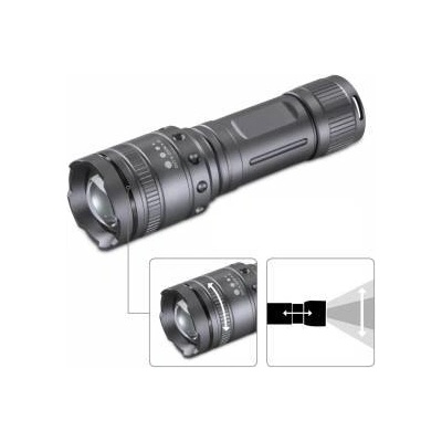 Hama led фенер