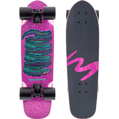 Landyachtz Dinghy 28,5
