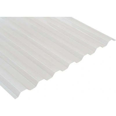 Lanit Plast Marlon CSE FR TR 76/16 1060 x 5000 mm PK843-19 čirá 1 ks