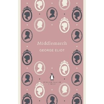 Middlemarch