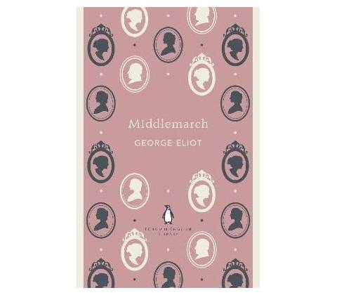 Middlemarch