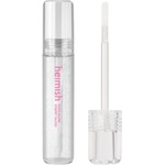 Heimish Сияен гланц за устни Heimish Ever Glow Starry Gloss