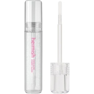 Heimish Сияен гланц за устни Heimish Ever Glow Starry Gloss