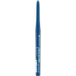 Essence Дълготраен молив за очи Long-lasting, 09 Cool Down, 0.28 g - ozone