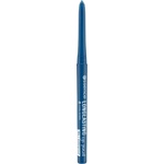 Essence Дълготраен молив за очи Long-lasting, 09 Cool Down, 0.28 g - ozone