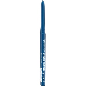 Essence Дълготраен молив за очи Long-lasting, 09 Cool Down, 0.28 g - ozone
