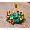 LEGO® Harry Potter™ - Quidditch Practice (30651)