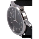 Image 1 of Casio MTP-1303PL-1AVEF