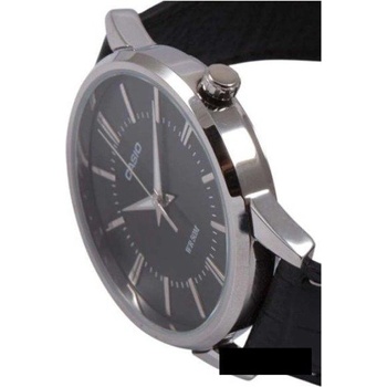 Image 1 of Casio MTP-1303PL-1AVEF