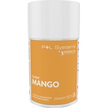 P+L Classic Island Mango náplň do osvěžovačů 270 ml