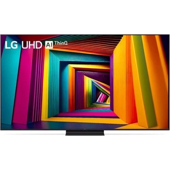 LG 65UT91003LA