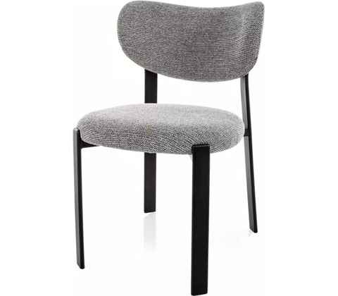 Sconto Ran Sivá / Čierna