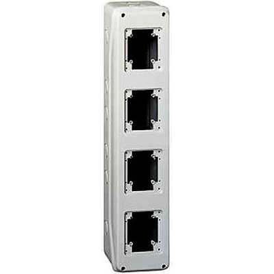 Schneider Electric 13994