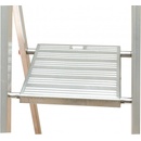 Stabilomat Basicline 126214