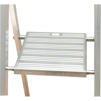 Stabilomat Basicline 126214