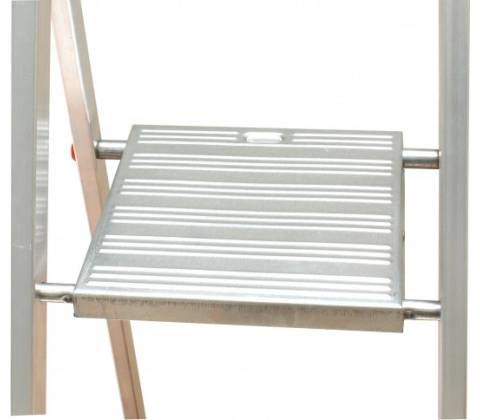 Stabilomat Basicline 126214
