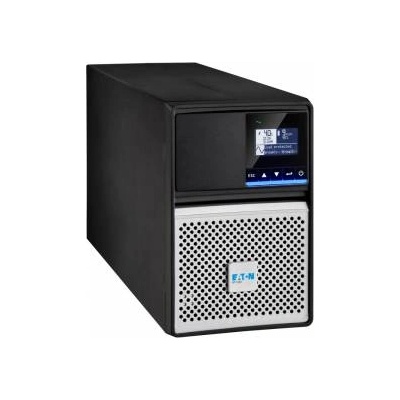 Eaton 5P 1550i - Gen 2 - UPS - tower - 1350 Watt - 1550 VA