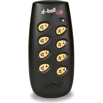 DogTrace d-ball UP 97961