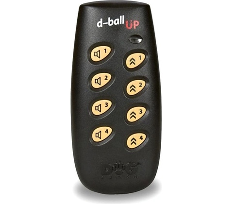 DogTrace d-ball UP 97961