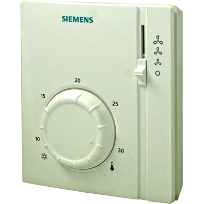Siemens RAB 21 RAB21