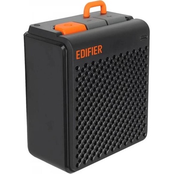 Image 1 of Edifier MP85