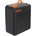 Edifier MP85