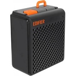 Edifier MP85 Портативна тонколона