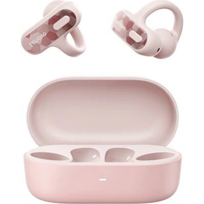 LENOVO Earbuds X500 GXD1U68429
