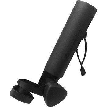 Axglo Basic Umbrella Holder
