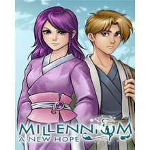 Millennium: A New Hope