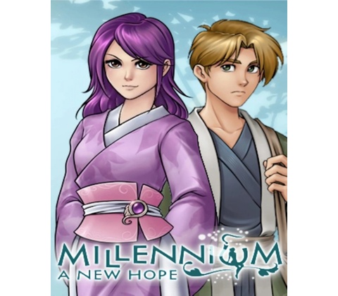 Millennium: A New Hope