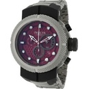 Invicta 0673
