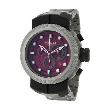 Invicta 0673