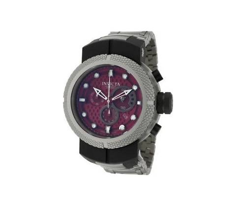 Invicta 0673