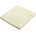 Sensillo Муселинова пелена Sensillo - Beige, 70 x 80 cm (SILLO-09830)