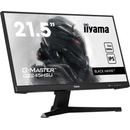 Image 1 of iiyama G-MASTER G2245HSU-B2
