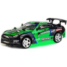 Ninco NINCORACERS Drift Yoko 2.4GHz RTR 1:18