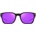 Oakley Ojector OO9018-03
