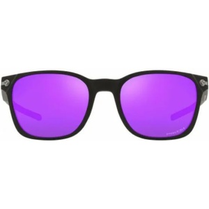Oakley Ojector OO9018-03 Слънчеви очила