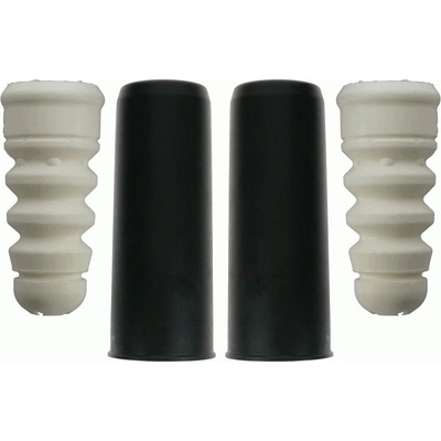 Sada prachovek a dorazů k tlumičům SACHS 900 082 (900082) – Sleviste.cz