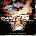 Warner Slipknot: Vol. 3: Subliminal Verses - CD (015907)